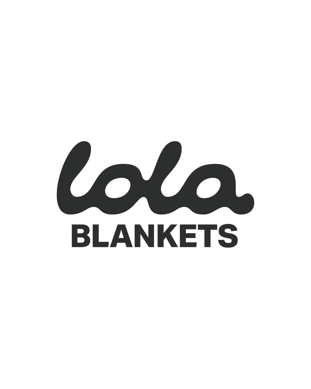 Brand partner logo — custom water cans for offices and gifting